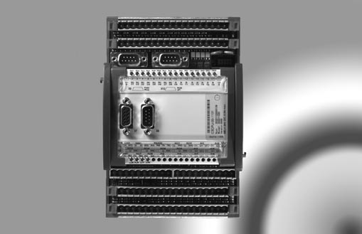 DC 150-x