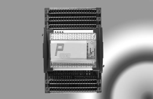 IO 300-x