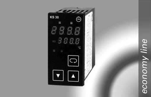 KS 30