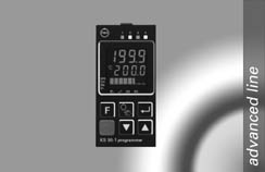 KS 90-1 programmer