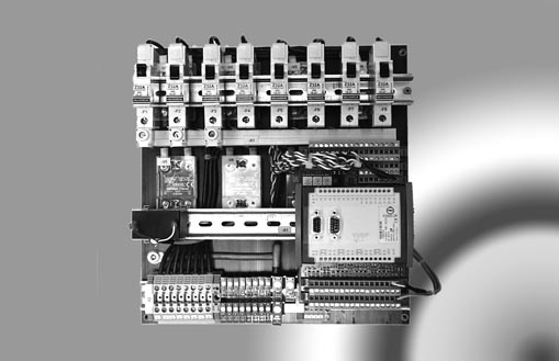 LS800