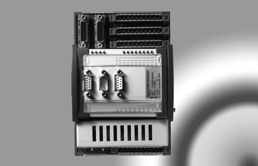 MC 100-x