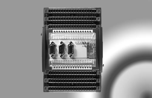 PU 100
