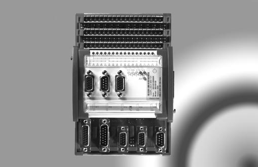 PU 102-x