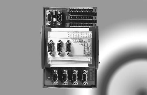 PU 103-x