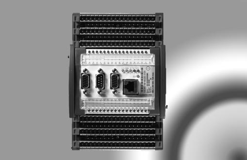 PU 104-x