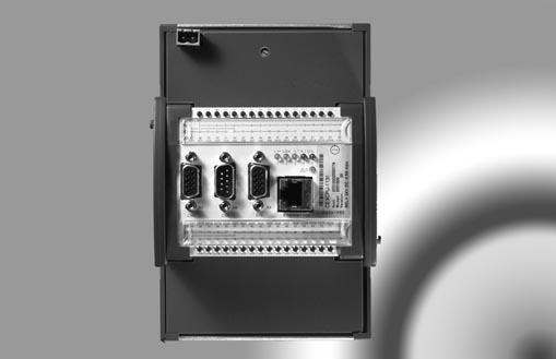 PU 105-x