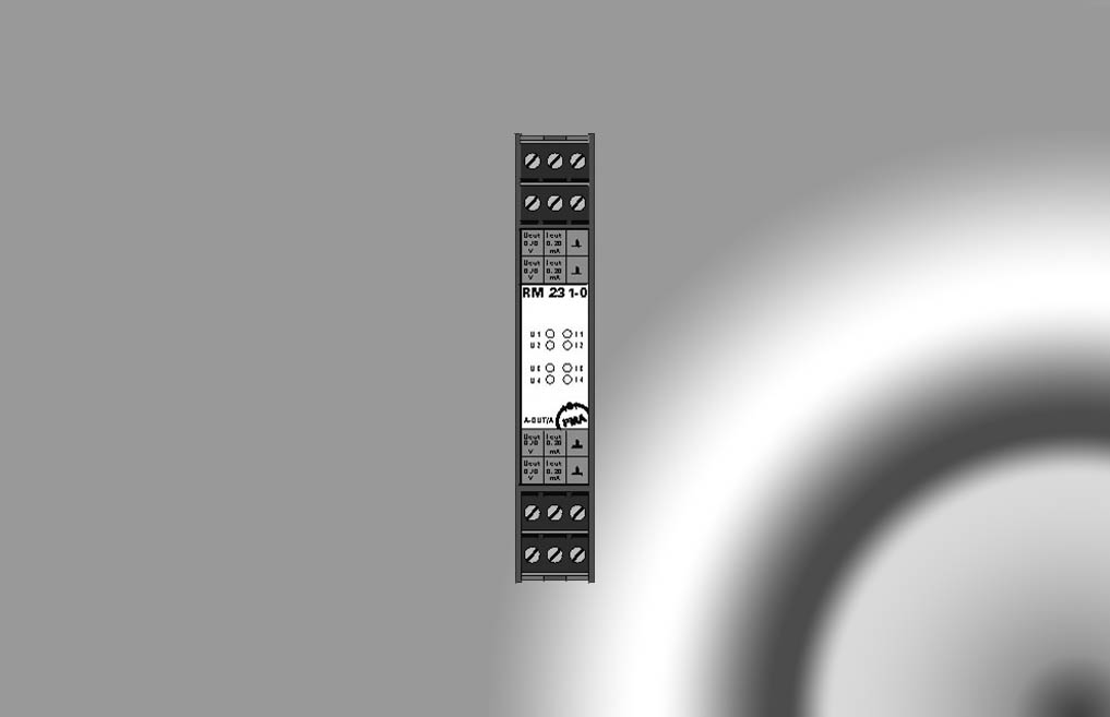 RM 231