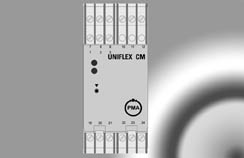 UNIFLEX CM
