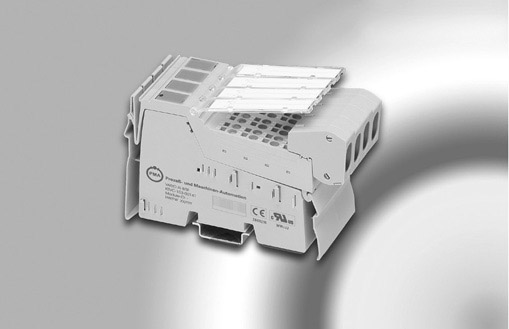 VARIO AI 8/SF