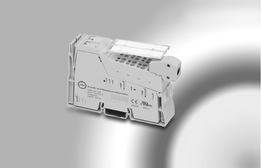 VARIO AO 1/SF