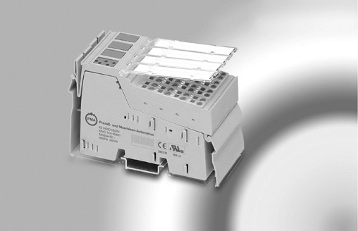 VARIO UTH 8-DO8