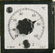 GETRONIK