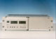 ICS 90