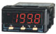 KS 10-I