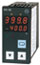 KS 40