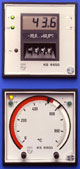 KS 4400 / KS 4450