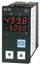 KS 50