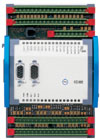 KS 800