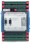 KS 816