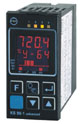 KS 90-1