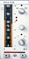 PCS 700 Regler H,K,U,S,S2