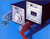 PLASTOMATIC II