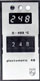 PLASTOMATIC 48