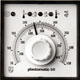PLASTOMATIC 50