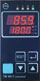 TB 40-1