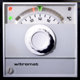 WITROMAT LD30