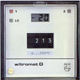 WITROMAT D