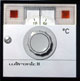 WITRONIC II