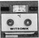 WITRONIK
