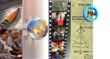 Ideas - Products - Solutions